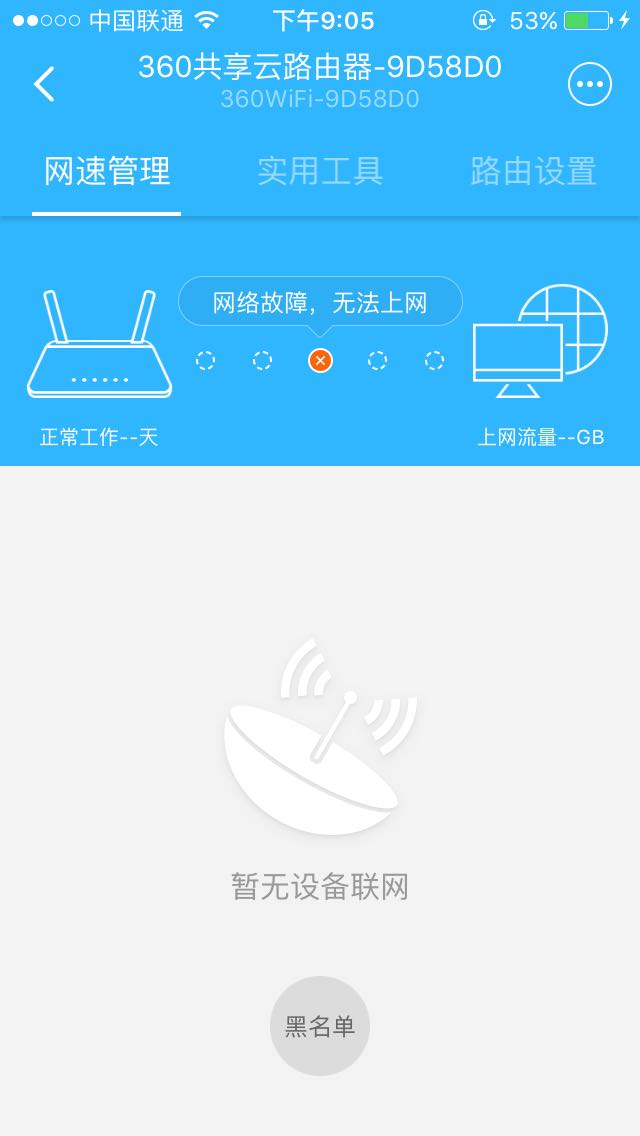 360社区