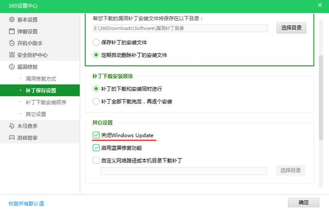 t017829febca8eddea3.png