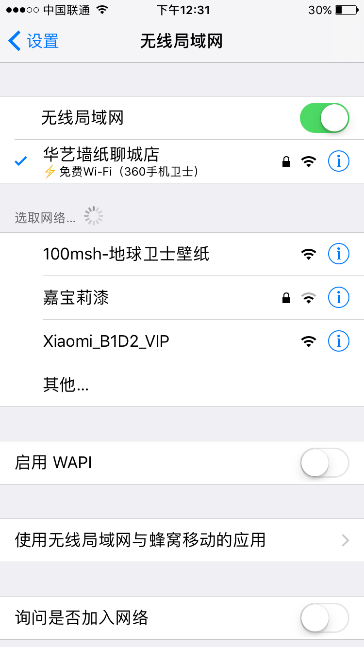 360社区
