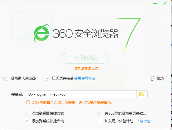 t0178ffab883f58b2f2.png