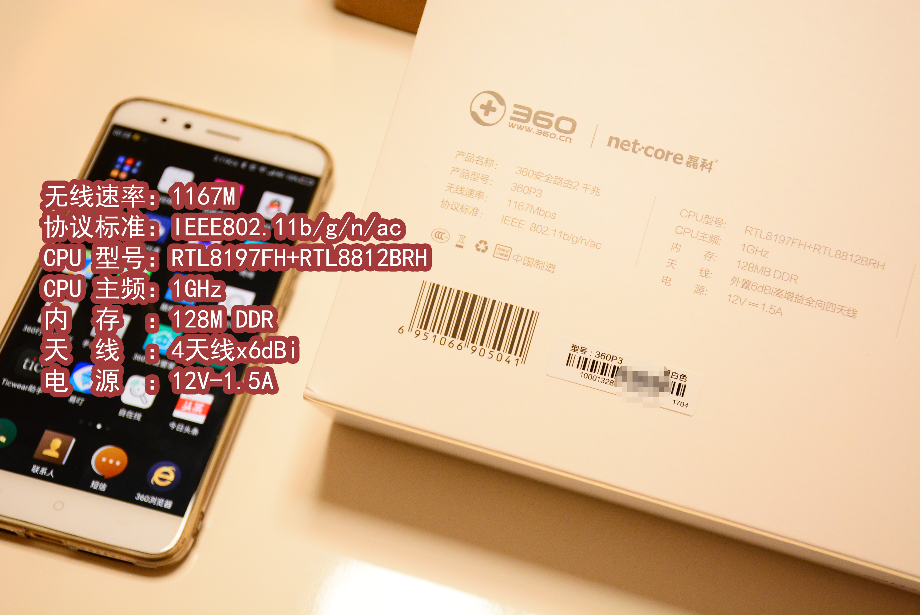 360社区