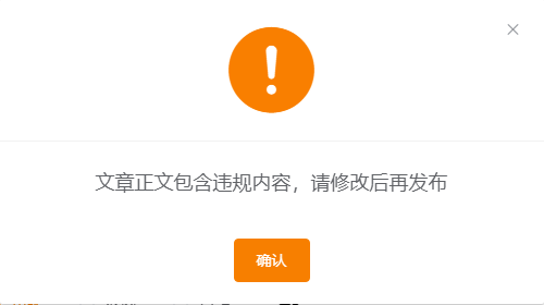360社区