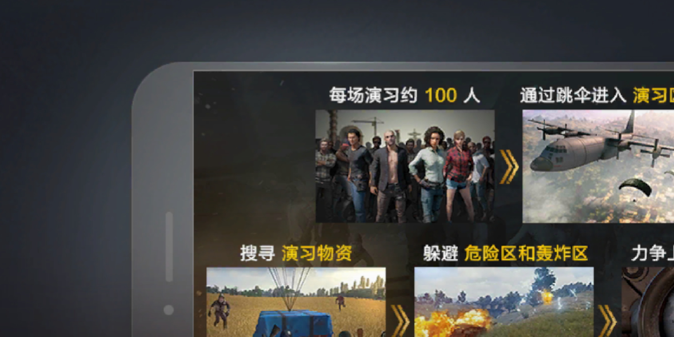 t01795157daf505d7a9.png