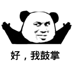 360社区
