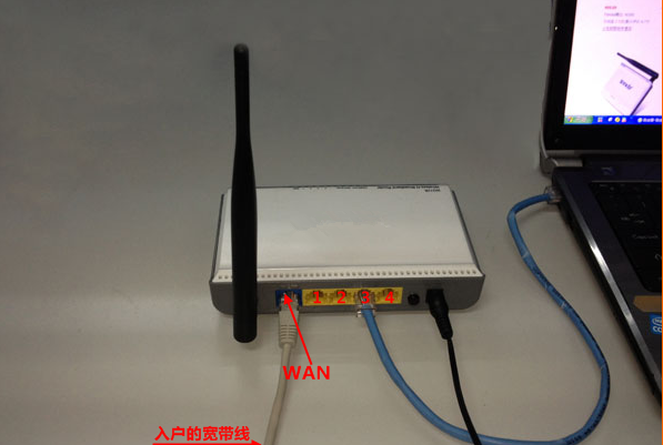 深圳市美科星通信技术有限公司 型号MW310R