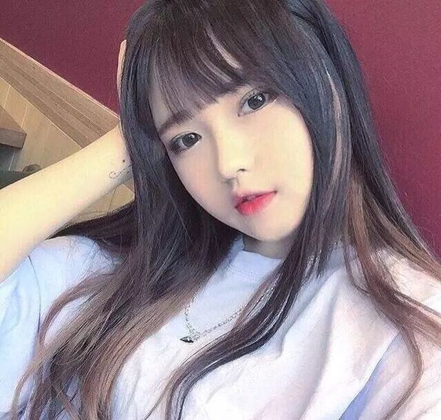 看图识人(这女的叫什么名)_360问答