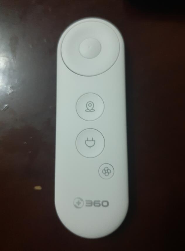 360社区