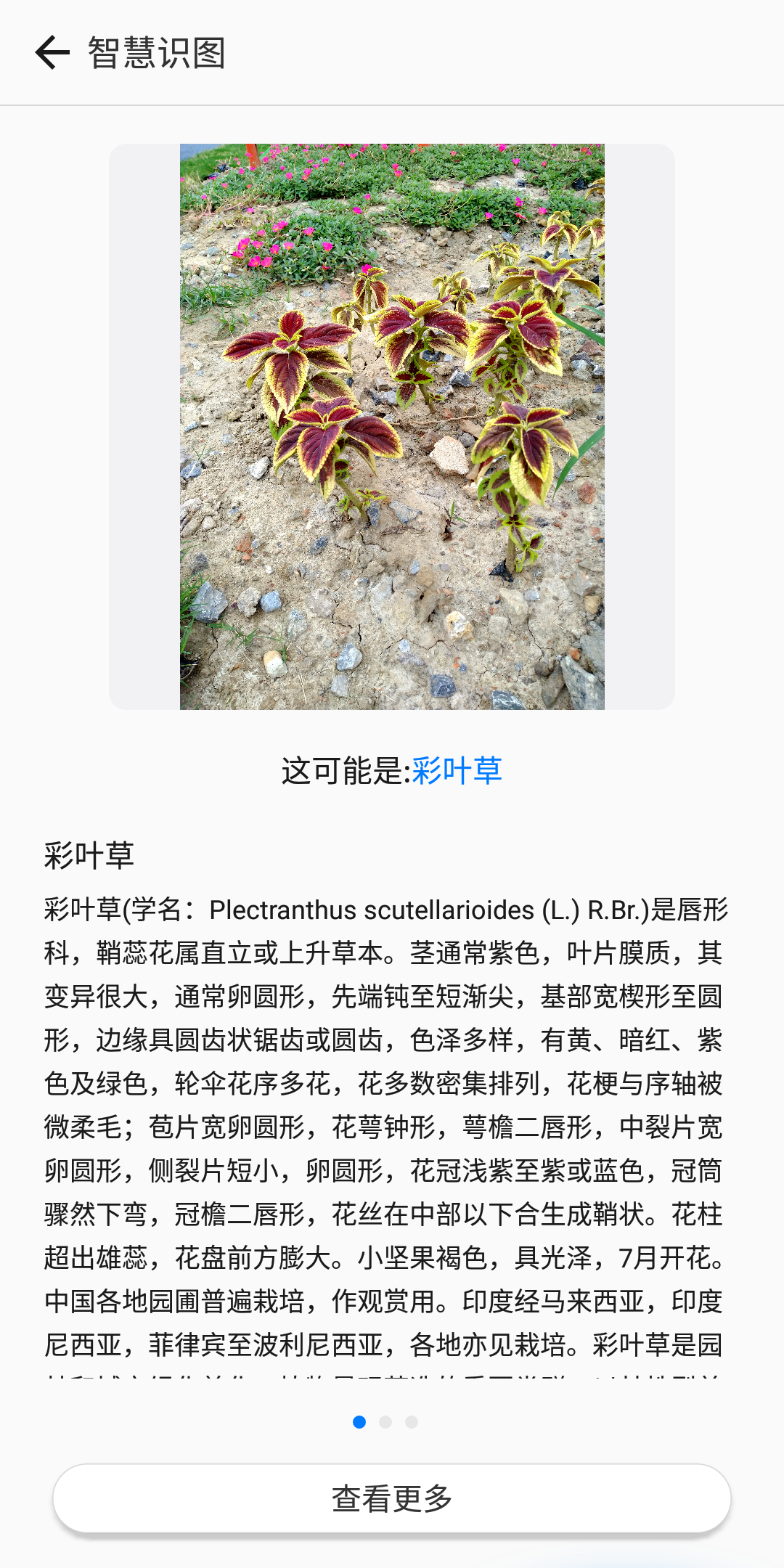 Screenshot_2018-09-13-11-22-03.png