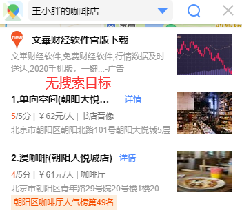 360社区