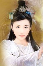 薄太后陵 编辑词条 添加义项名