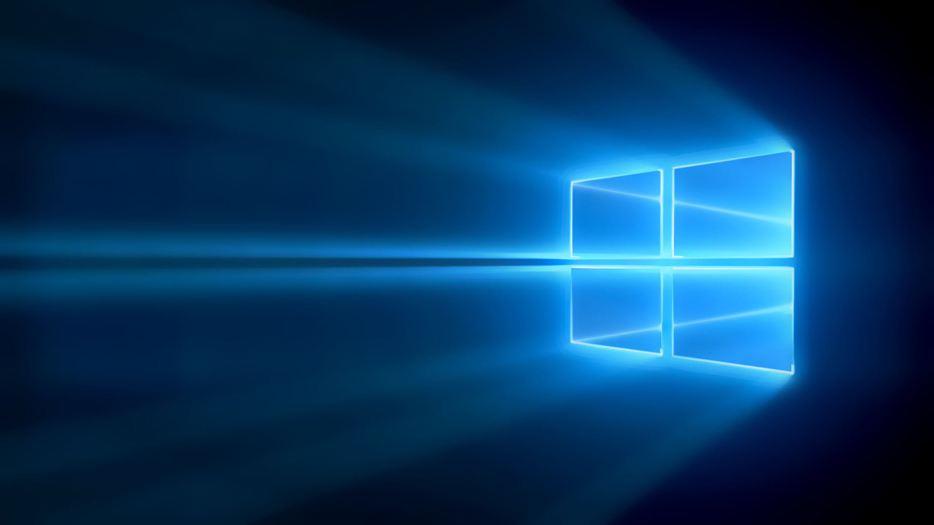 win10版偷跑流量_手机偷跑流量_win 10 cad2012 64注册机