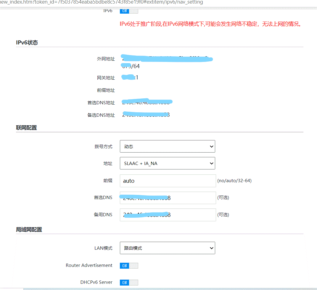 t017b5b8800b45f8260.gif