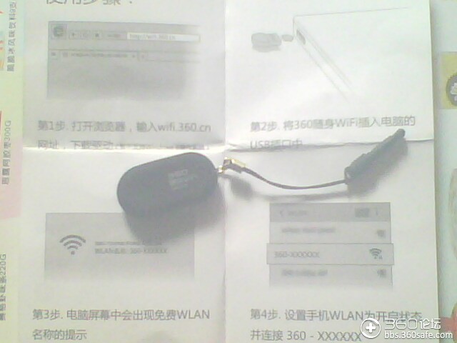 t017bcdc21f6661c38d.jpg