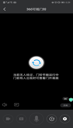 360社区