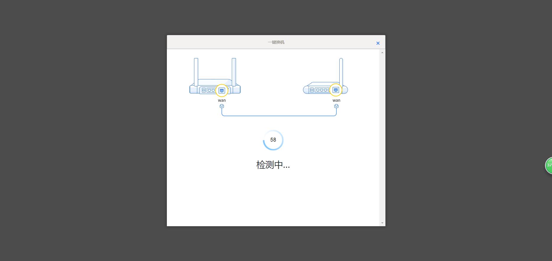 360社区