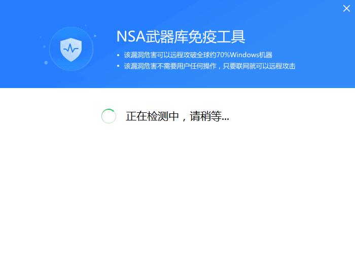 360社区