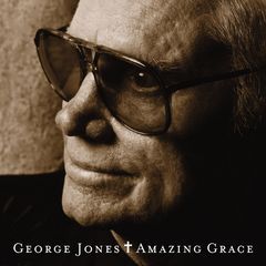 amazing grace