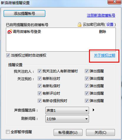 t017d0ad15b906eb566.jpg