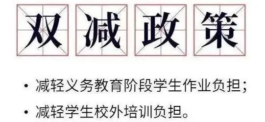 "双减政策"正式实施,怎么提升孩子的学习效率?装在笔里的ai老师来帮忙