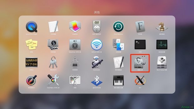 u盘mac拷贝慢_怎么把电脑系统拷贝到u盘_mac如何拷贝文件到u盘