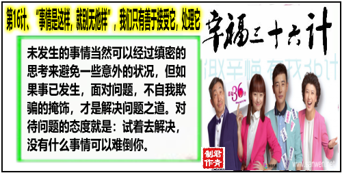 t017d55609149ba14eb.png