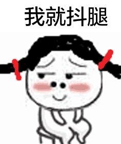201612713561812812.jpg