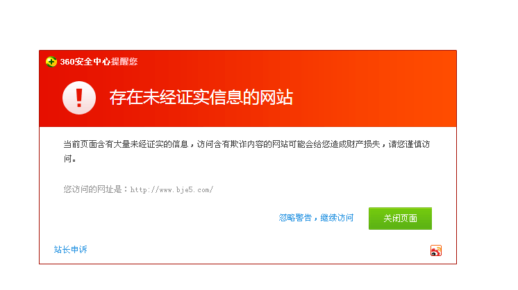 t017dfbb3c3088079d9.png