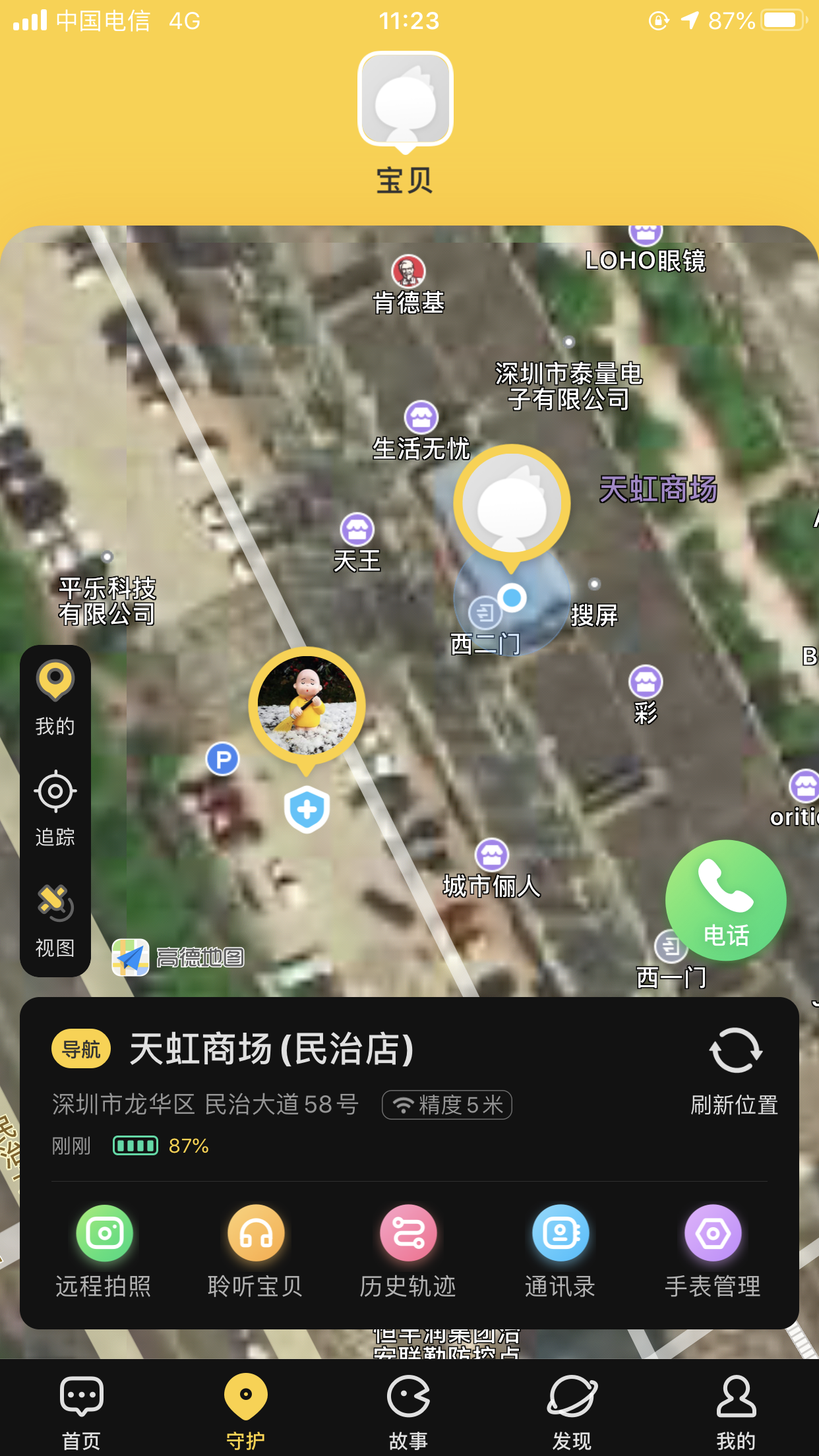 360社区