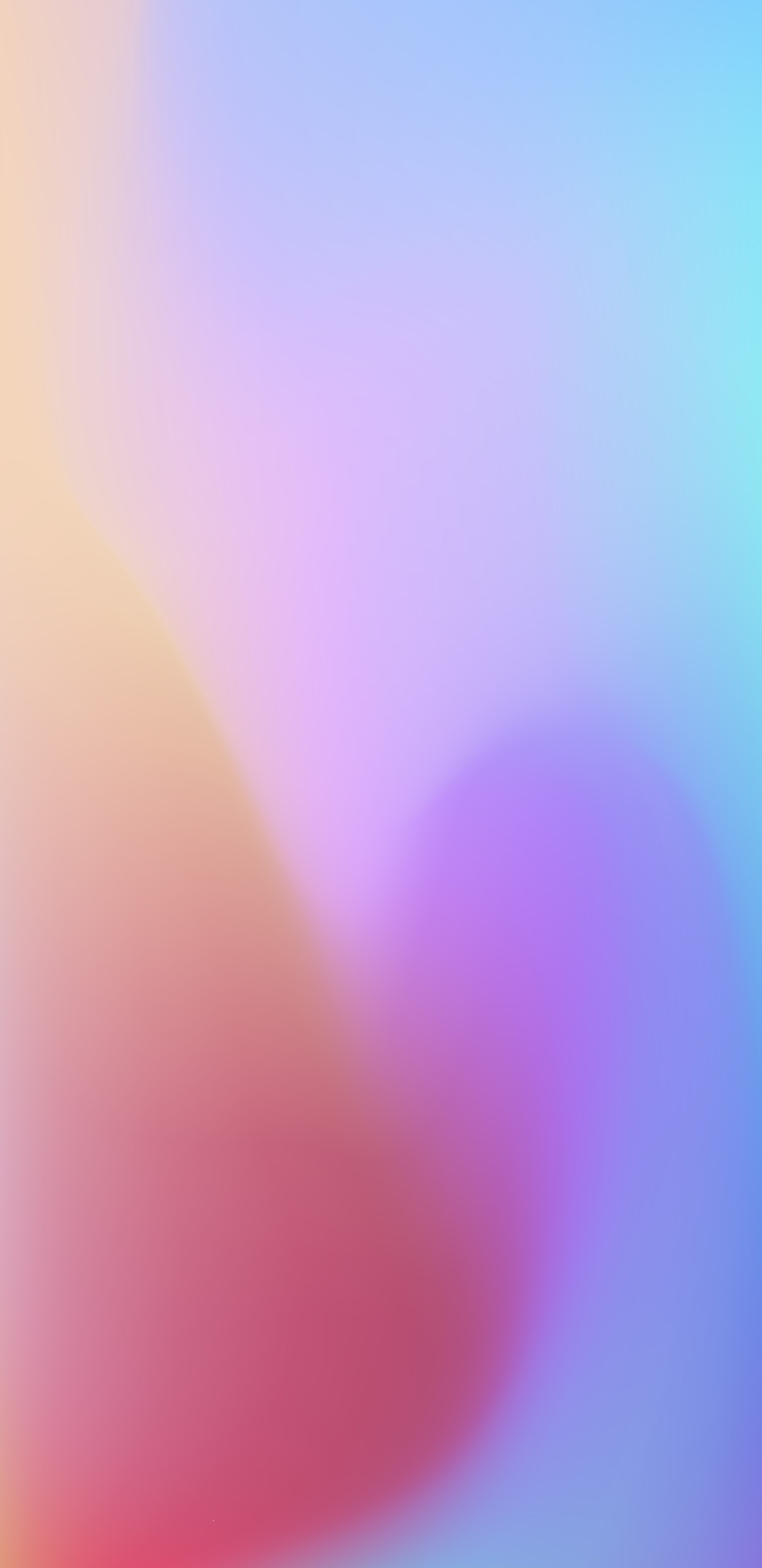 t017eb50f06626b0ab4.jpg