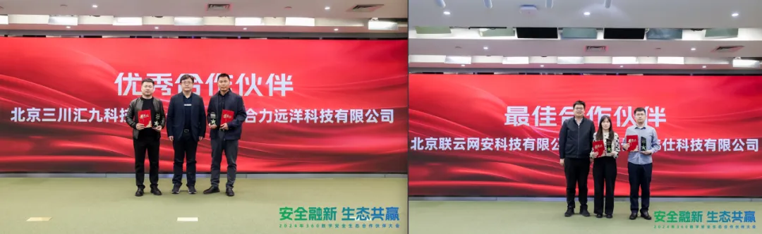 360社区