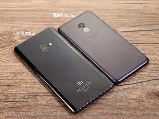 小米note pro价格_小米note pro价格_小米 note pro