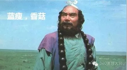 360社区