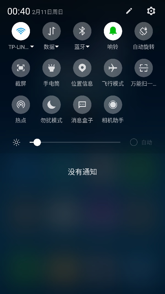 t0180bf21fee1a0cb6e.jpg