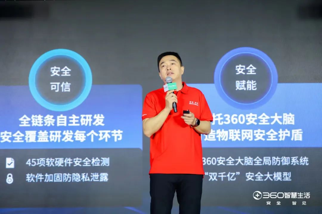 360社区
