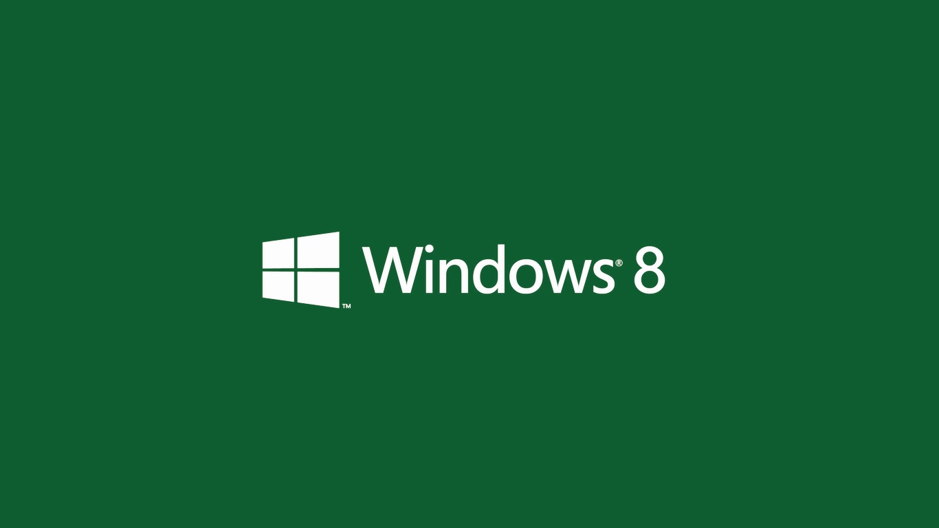 win8壁纸