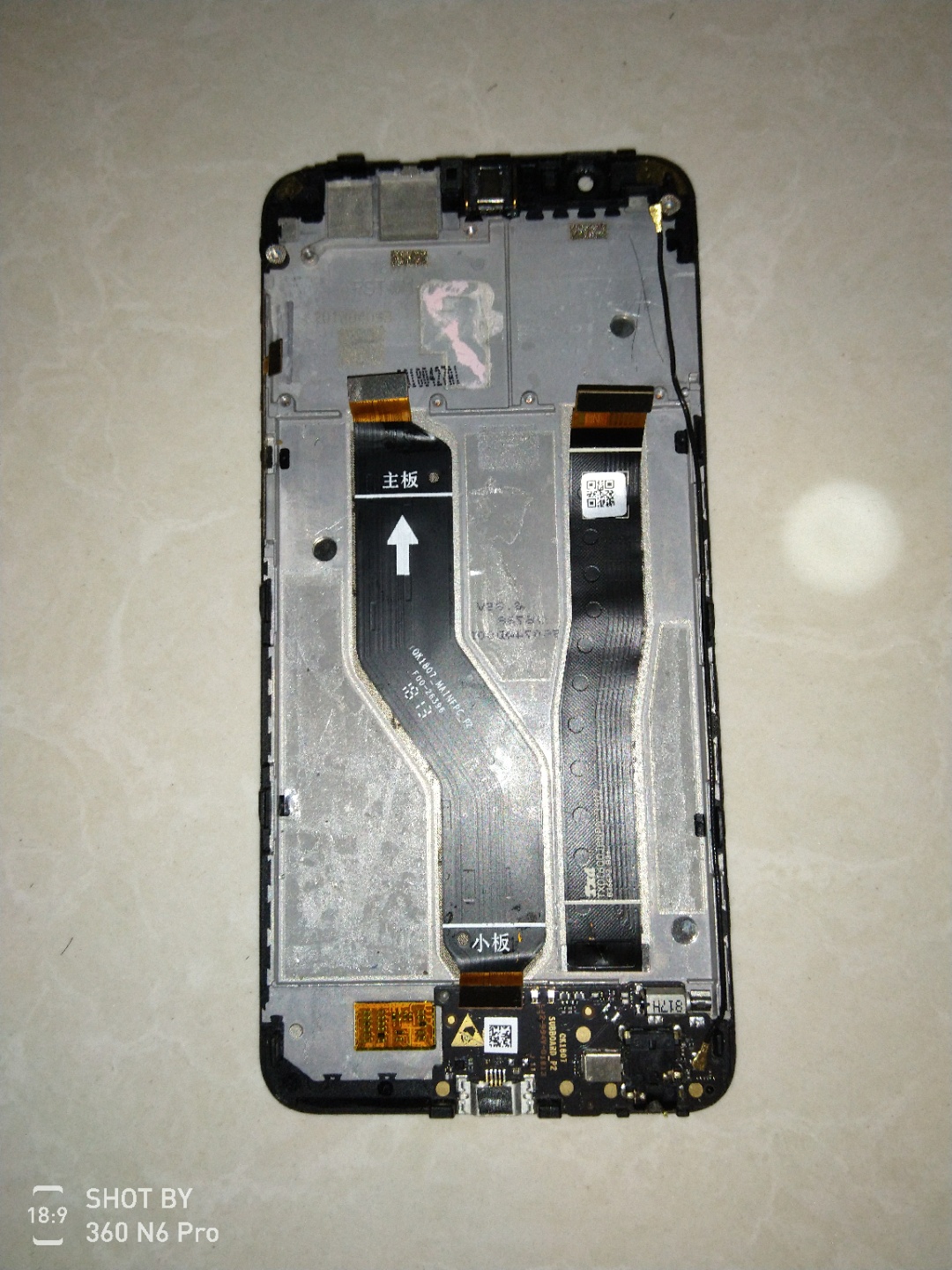 t01817e28302d2dacb5.jpg
