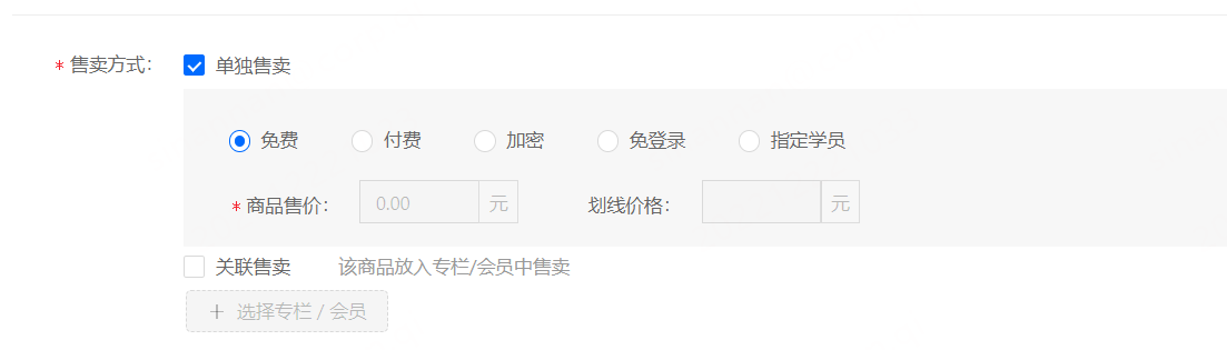 360社区