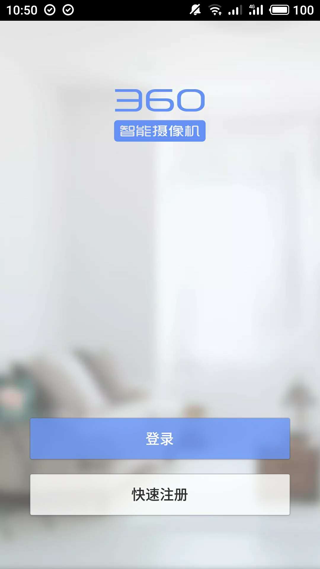 360社区