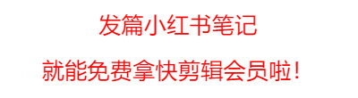 360社区
