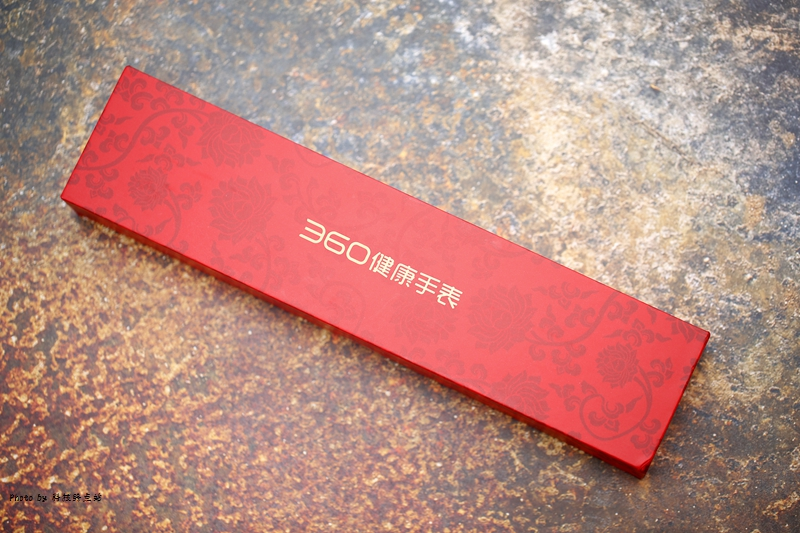 360社区
