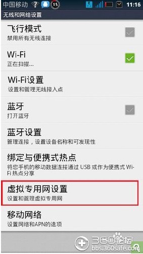 t01824af7a44e30692a.jpg