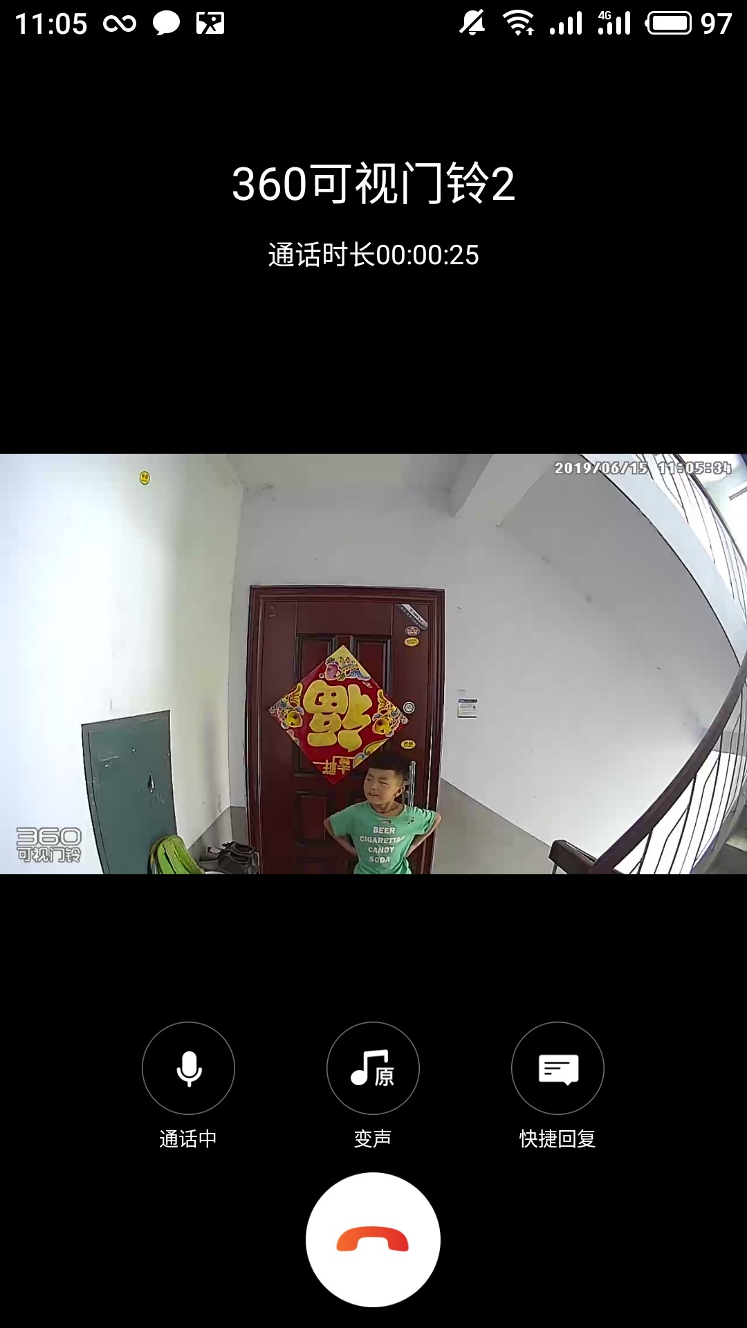 360社区