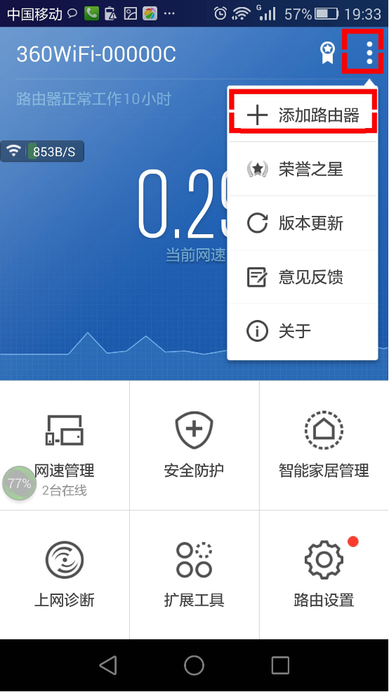 t0182971110f956bceb.png