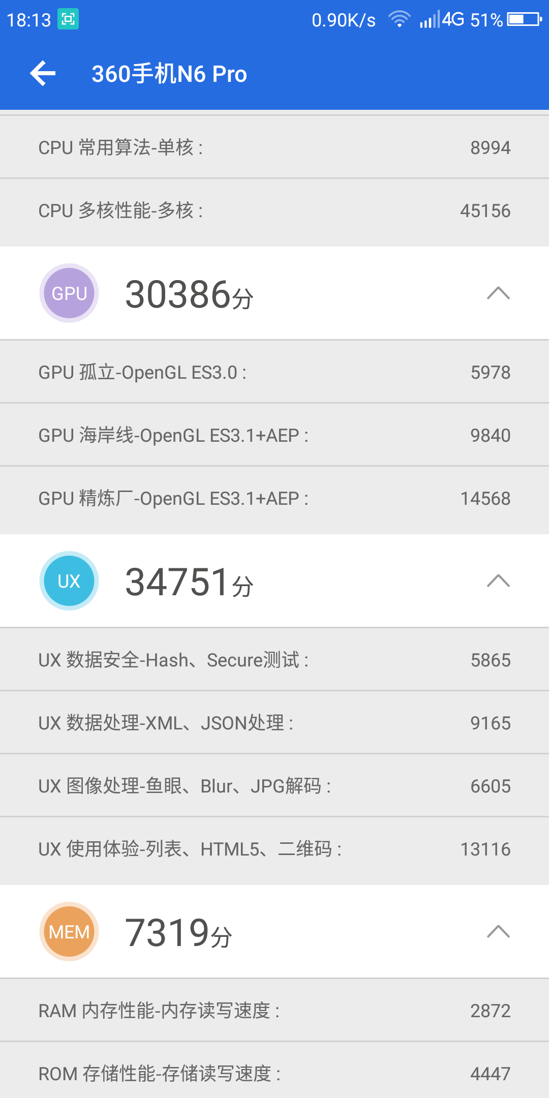 t01829d1f09eeb58b18.png