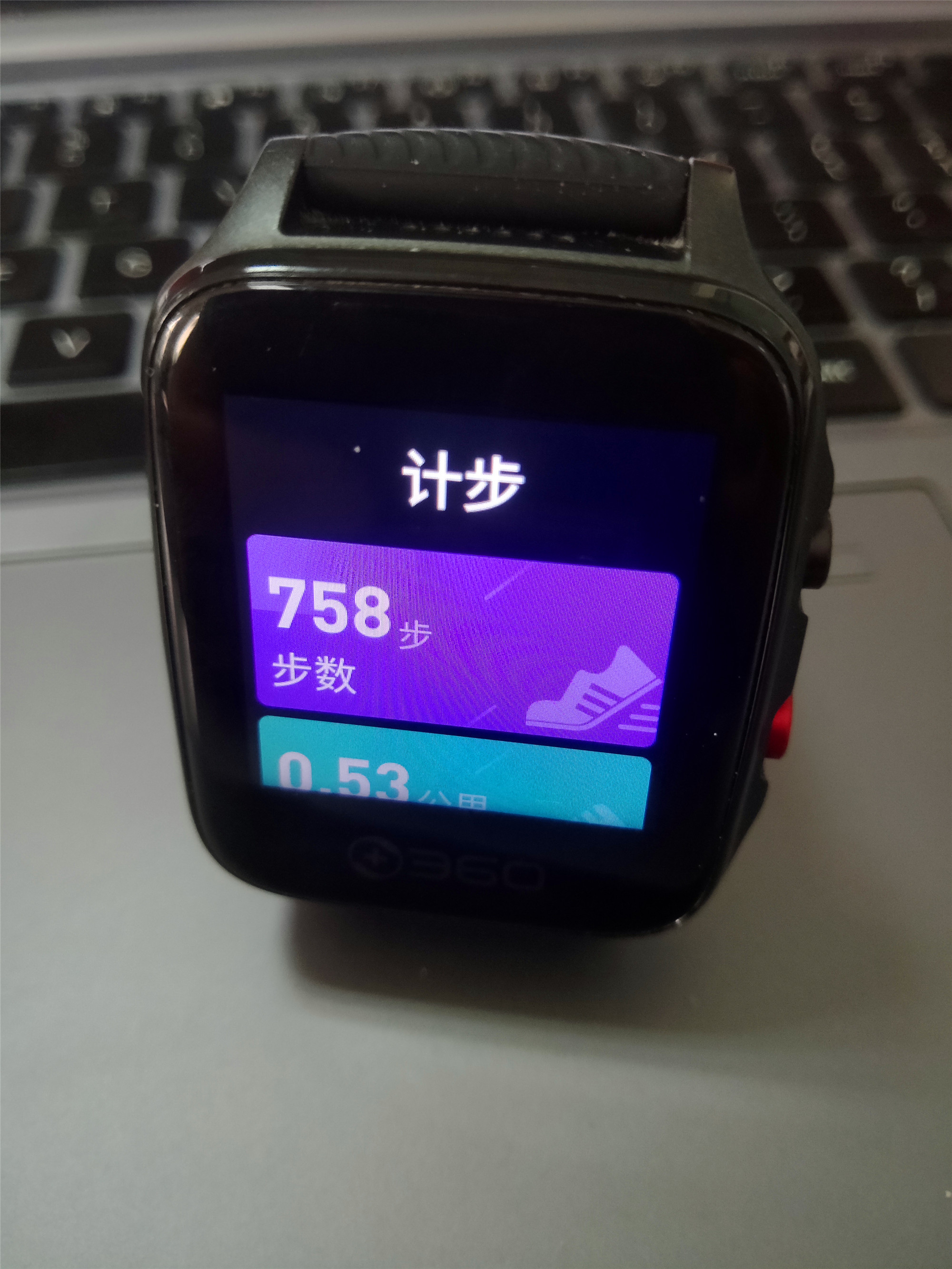 360社区