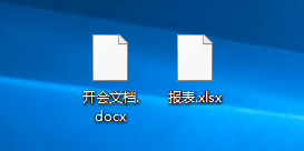 360社区