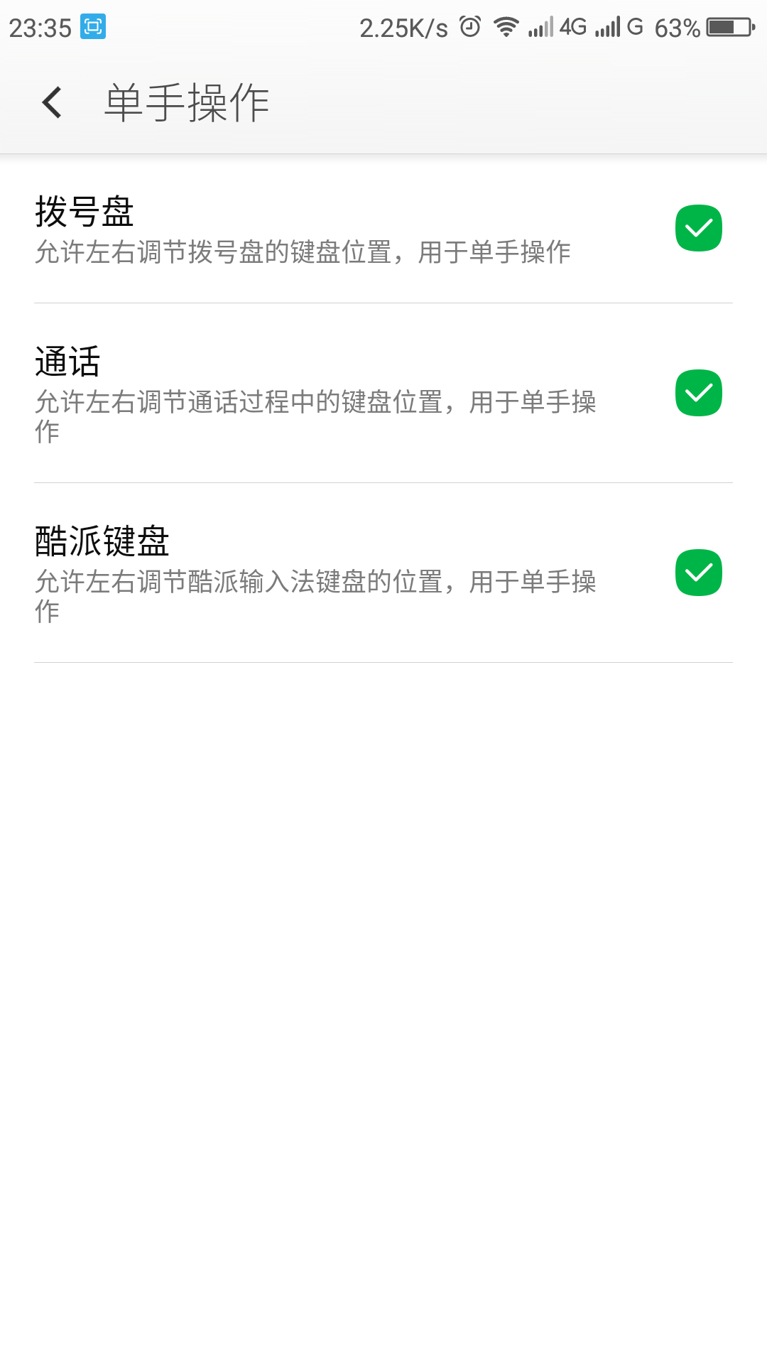 t0183789f55d626459d.png