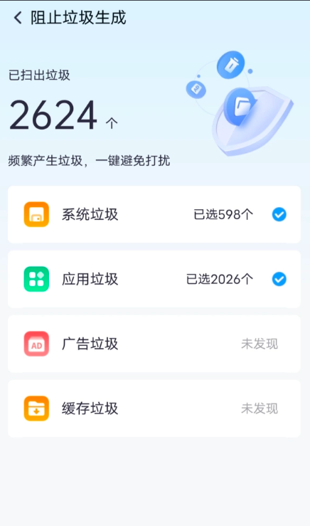 360社区