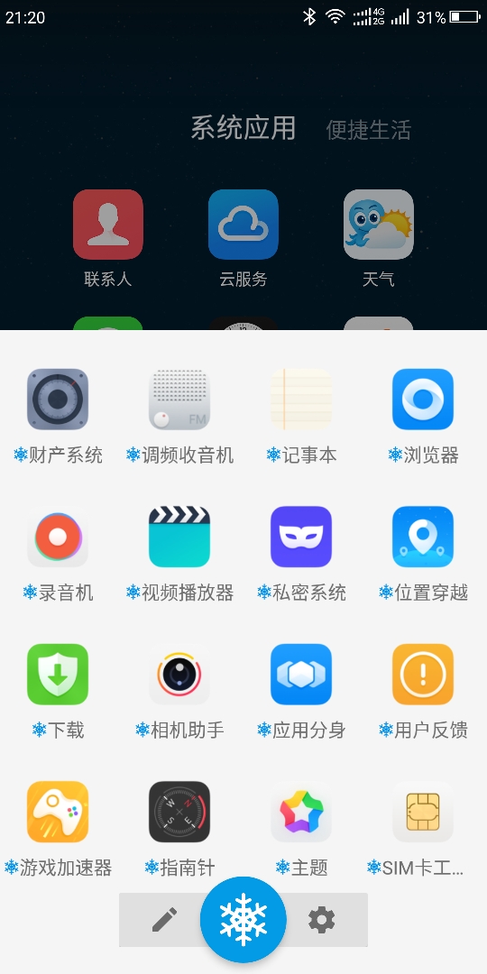 t0183acb15a63a97b7f.jpg