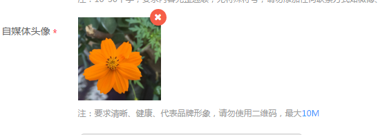 360社区
